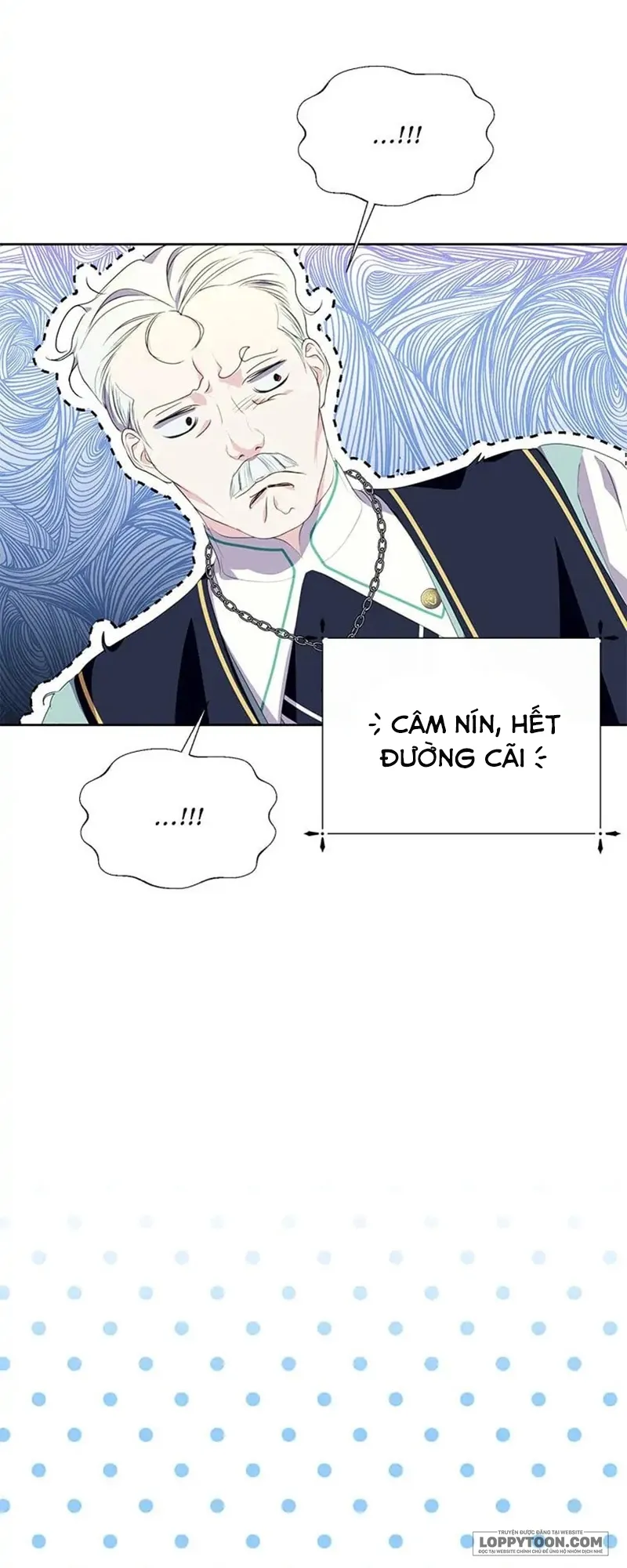 Phía Sau Mặt Nạ Của Nam Chính Hiền Lành - Chap 26 - Trang 24