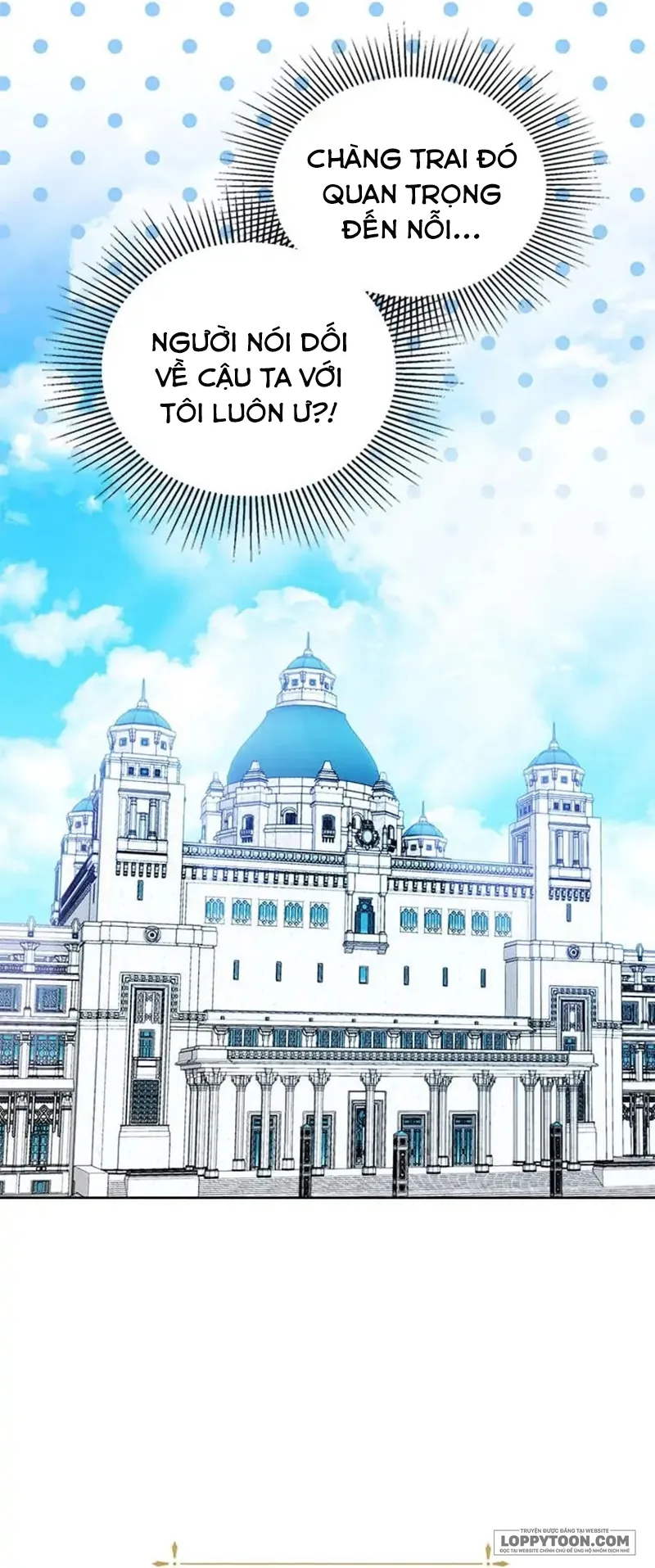 Phía Sau Mặt Nạ Của Nam Chính Hiền Lành - Chap 26 - Trang 25