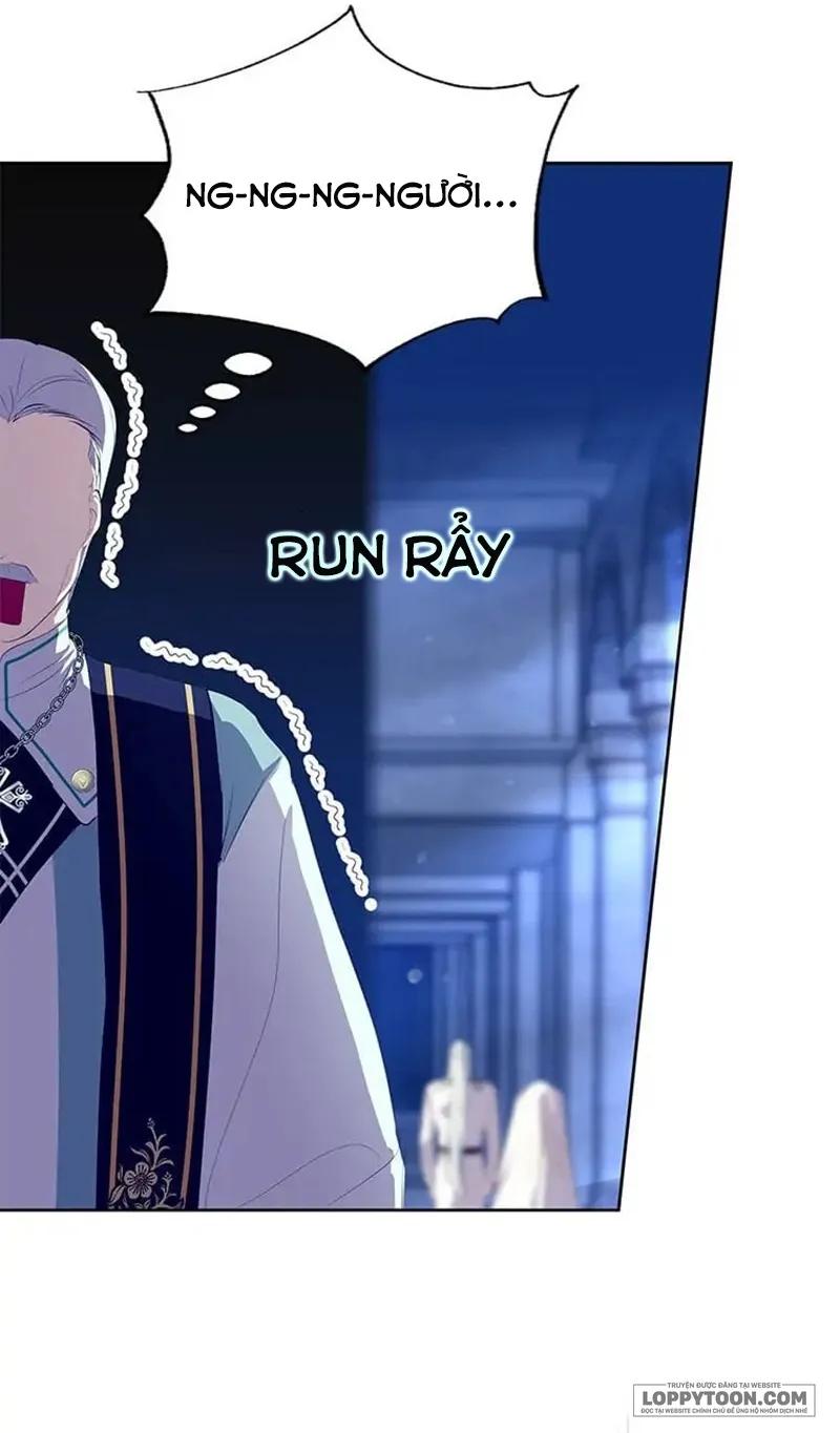 Phía Sau Mặt Nạ Của Nam Chính Hiền Lành - Chap 26 - Trang 4