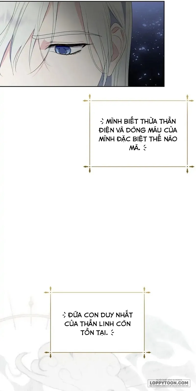 Phía Sau Mặt Nạ Của Nam Chính Hiền Lành - Chap 26 - Trang 32