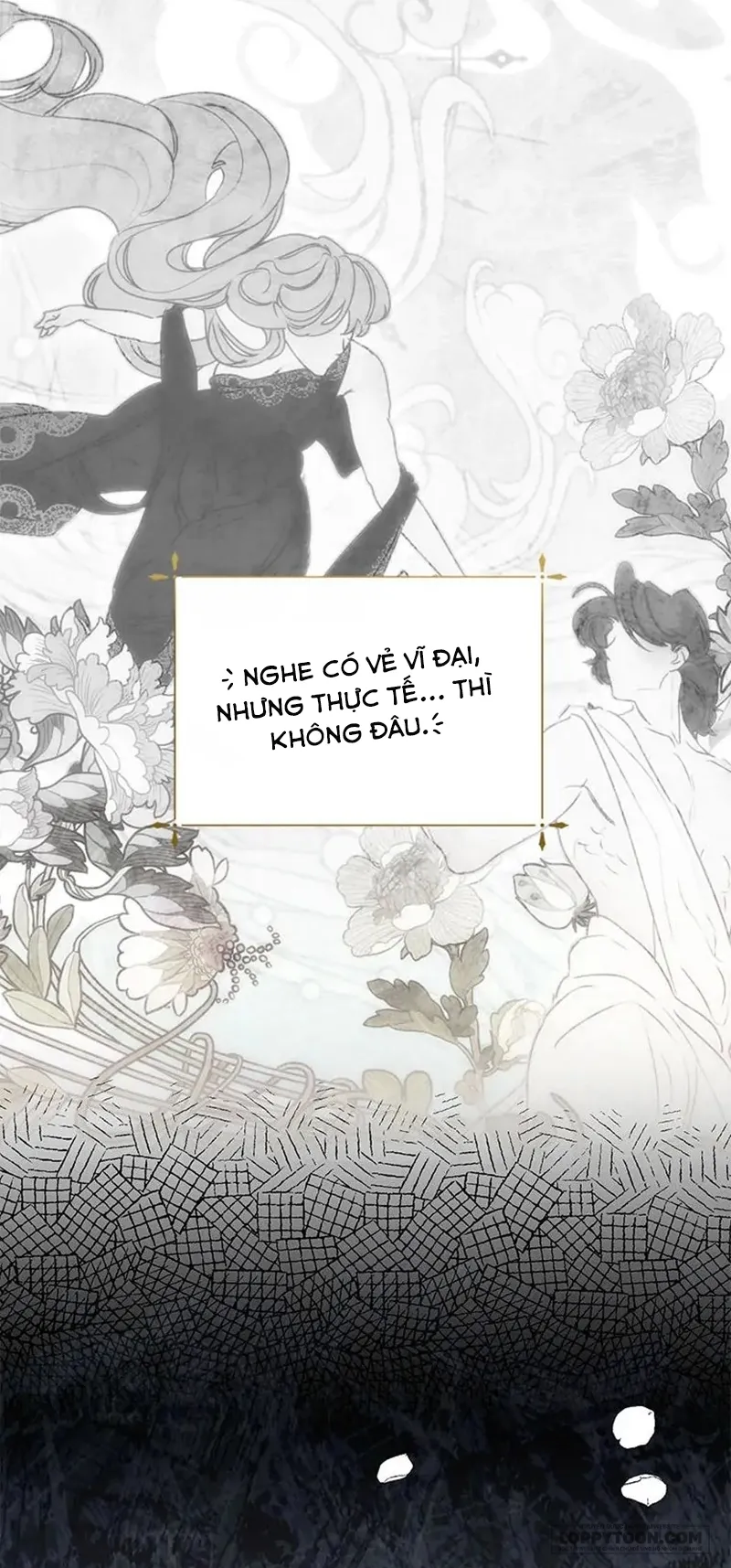 Phía Sau Mặt Nạ Của Nam Chính Hiền Lành - Chap 26 - Trang 33