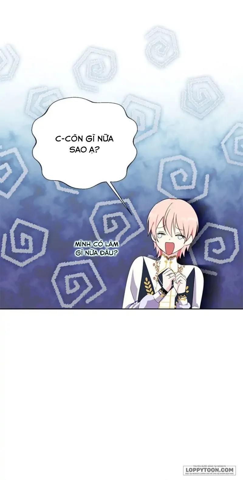Phía Sau Mặt Nạ Của Nam Chính Hiền Lành - Chap 26 - Trang 43