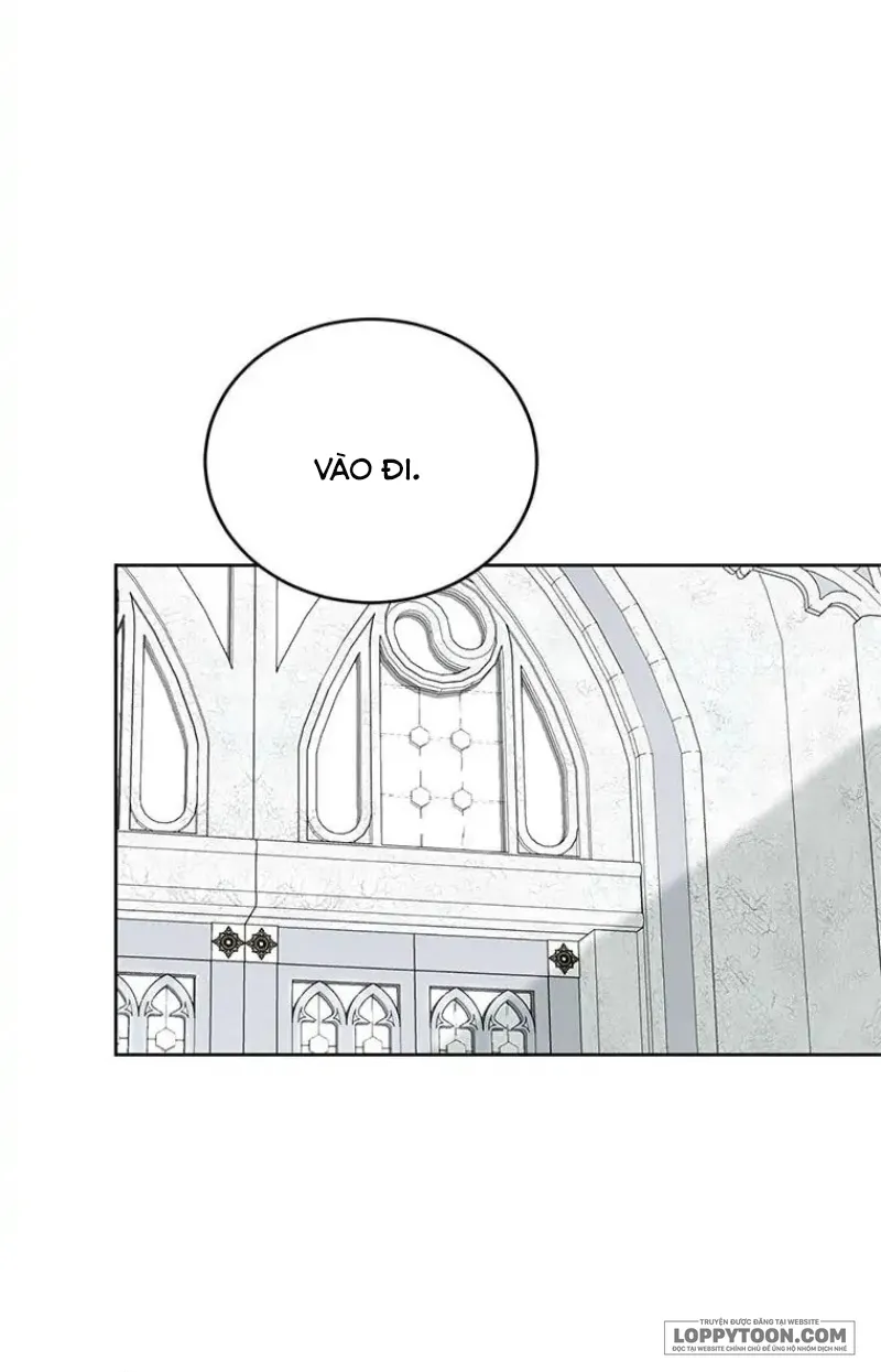 Phía Sau Mặt Nạ Của Nam Chính Hiền Lành - Chap 26 - Trang 45