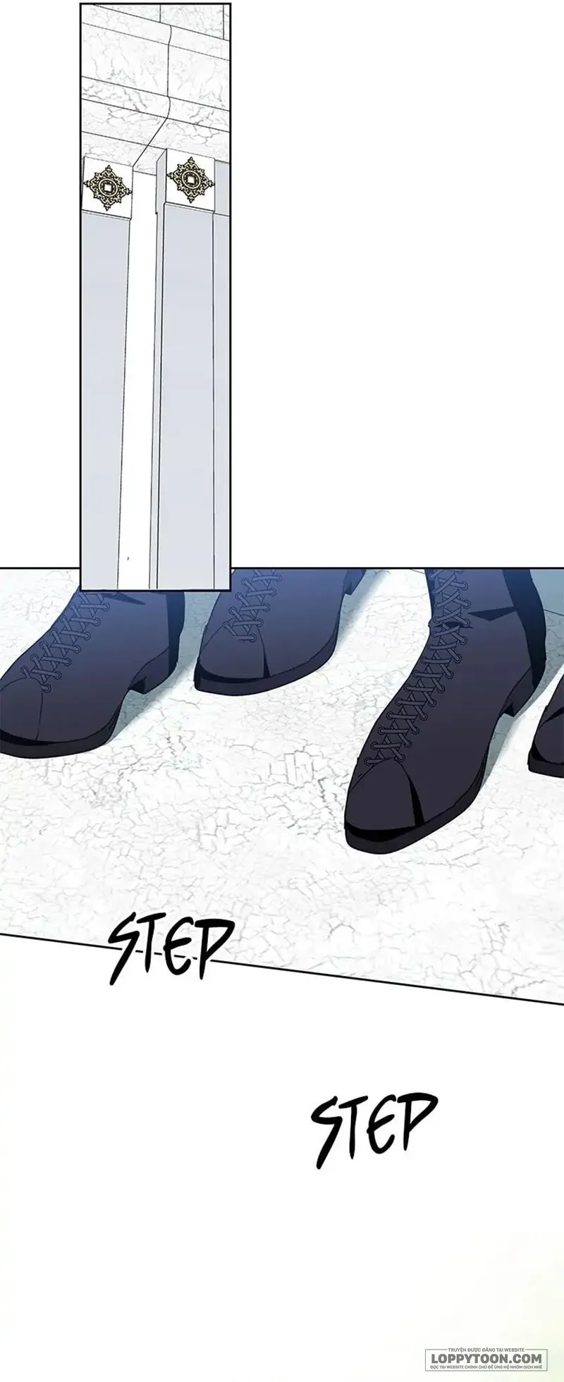 Phía Sau Mặt Nạ Của Nam Chính Hiền Lành - Chap 26 - Trang 46