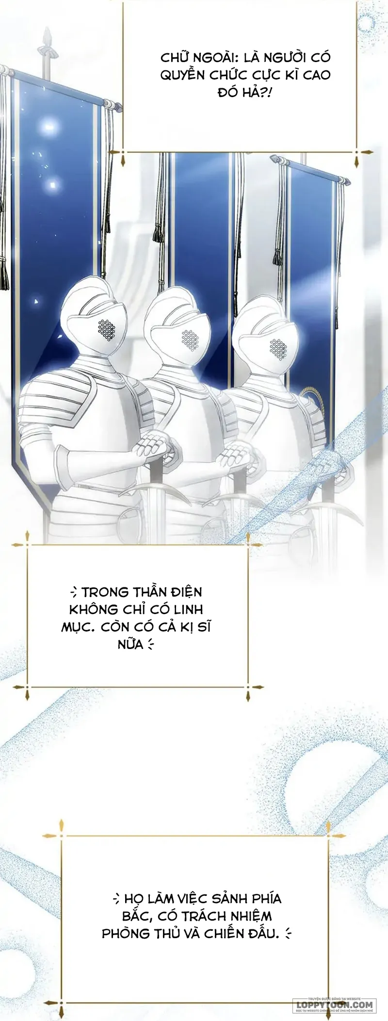 Phía Sau Mặt Nạ Của Nam Chính Hiền Lành - Chap 26 - Trang 48