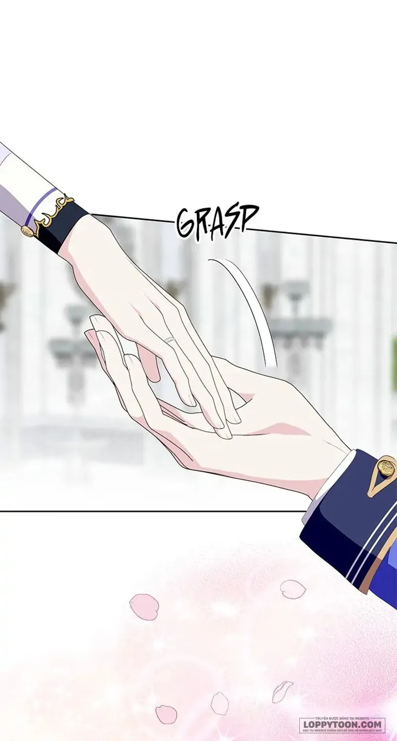 Phía Sau Mặt Nạ Của Nam Chính Hiền Lành - Chap 26 - Trang 55