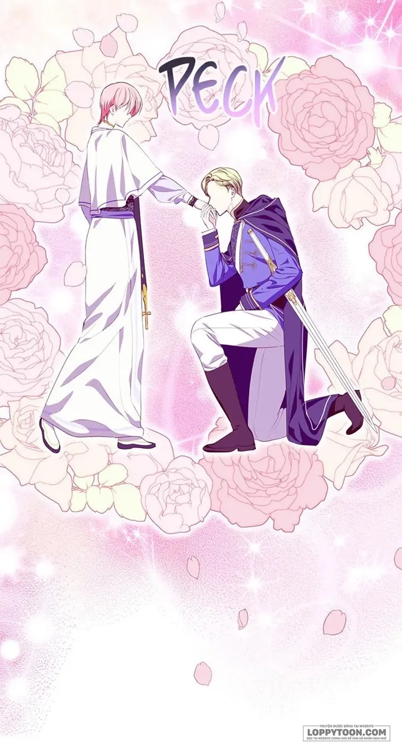 Phía Sau Mặt Nạ Của Nam Chính Hiền Lành - Chap 26 - Trang 56