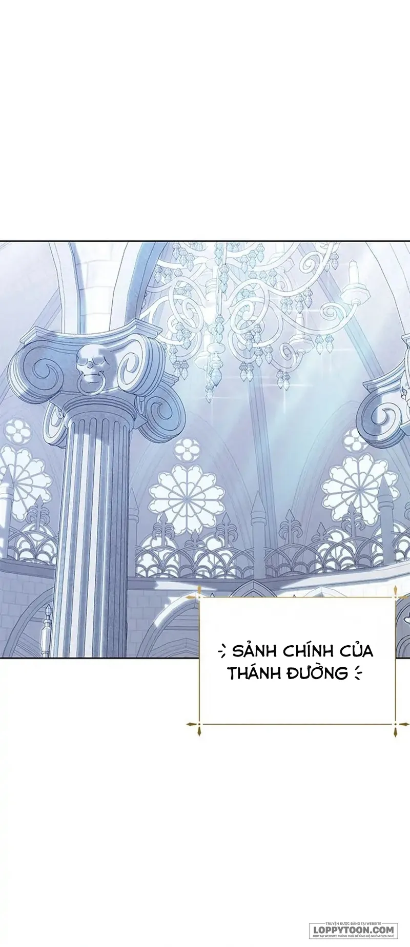 Phía Sau Mặt Nạ Của Nam Chính Hiền Lành - Chap 26 - Trang 7