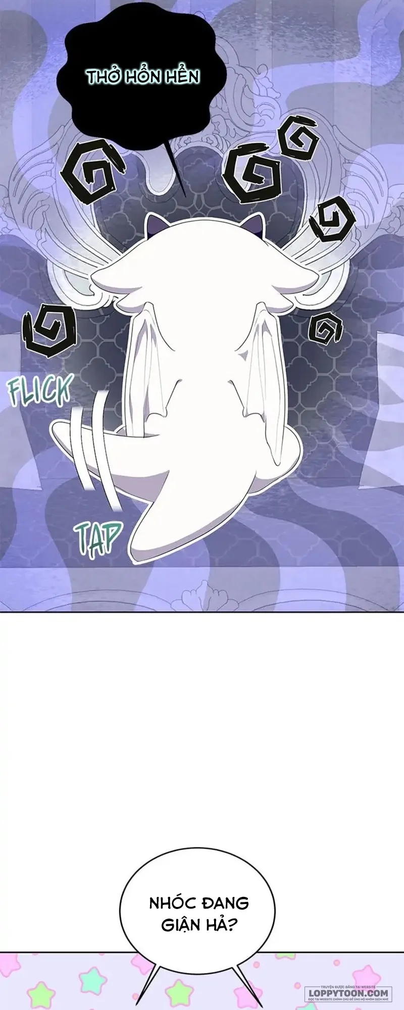 Phía Sau Mặt Nạ Của Nam Chính Hiền Lành - Chap 27 - Trang 17