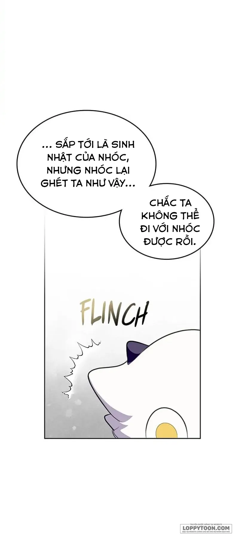Phía Sau Mặt Nạ Của Nam Chính Hiền Lành - Chap 27 - Trang 22
