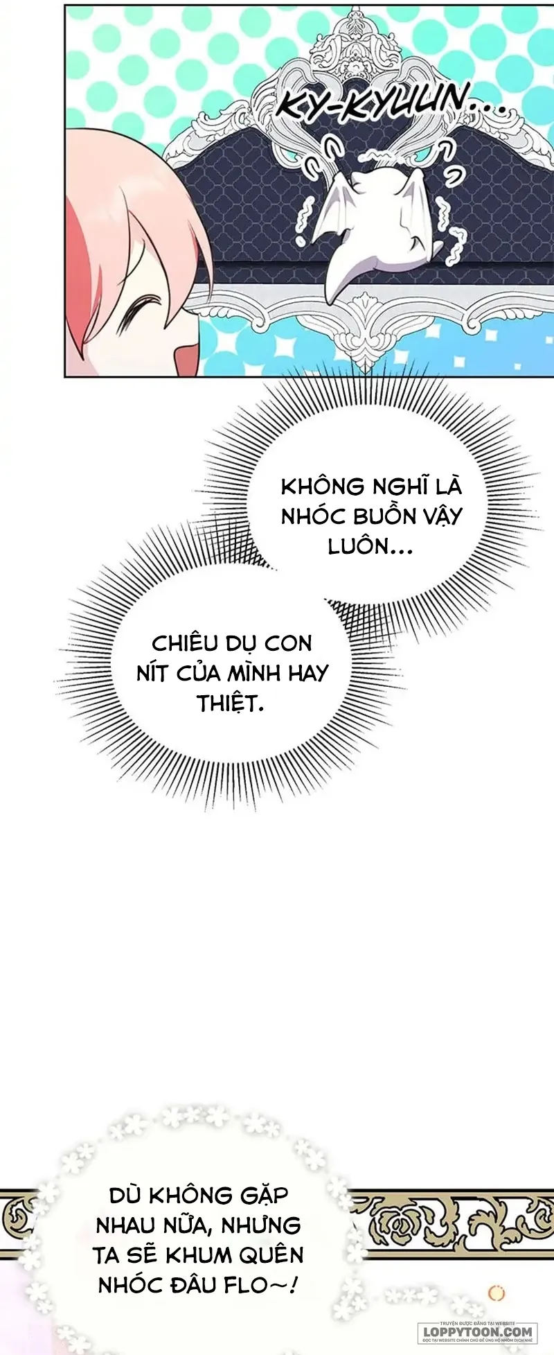 Phía Sau Mặt Nạ Của Nam Chính Hiền Lành - Chap 27 - Trang 24
