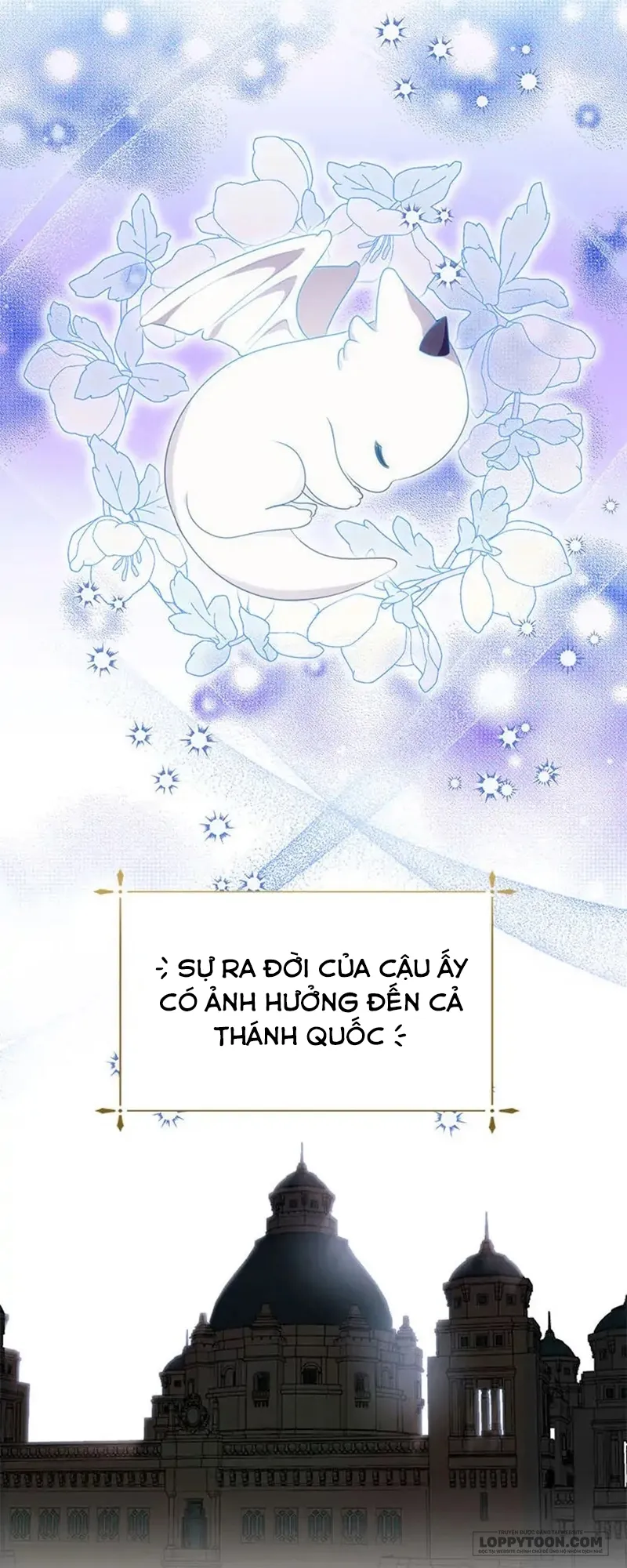 Phía Sau Mặt Nạ Của Nam Chính Hiền Lành - Chap 27 - Trang 29