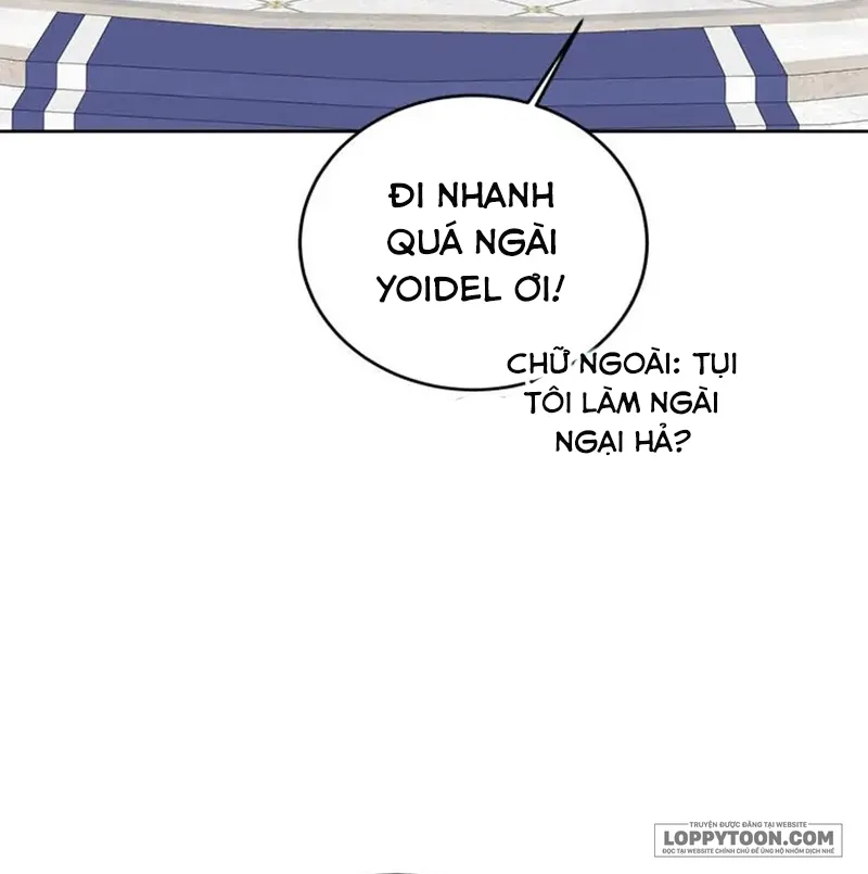Phía Sau Mặt Nạ Của Nam Chính Hiền Lành - Chap 27 - Trang 5