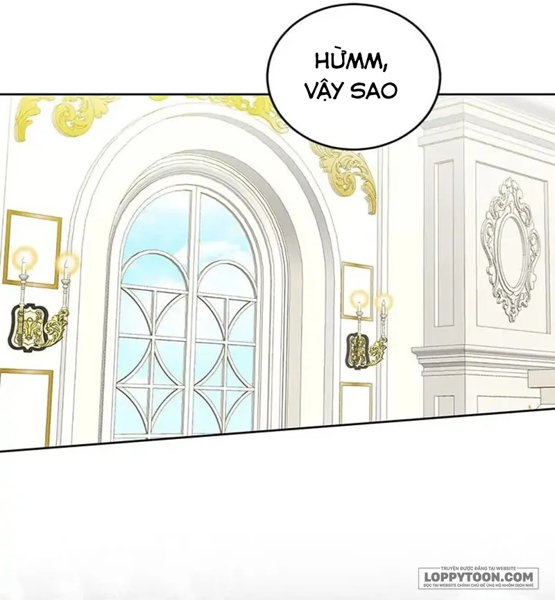 Phía Sau Mặt Nạ Của Nam Chính Hiền Lành - Chap 27 - Trang 41