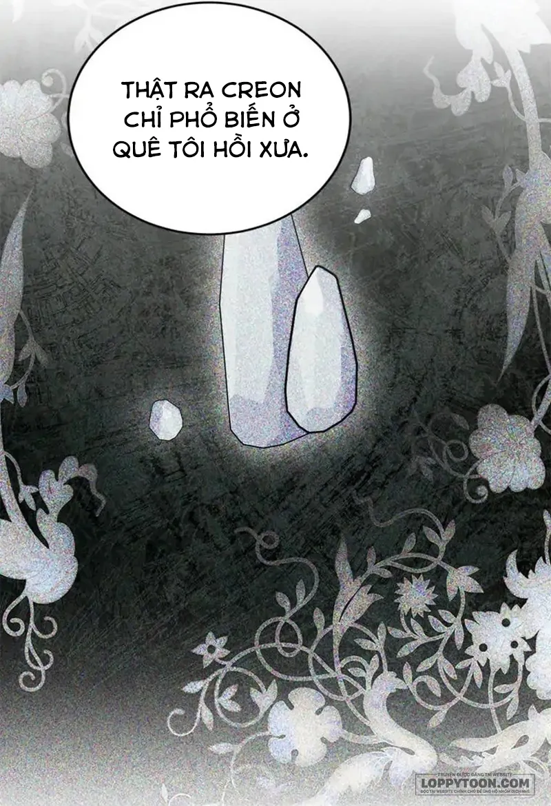 Phía Sau Mặt Nạ Của Nam Chính Hiền Lành - Chap 27 - Trang 42