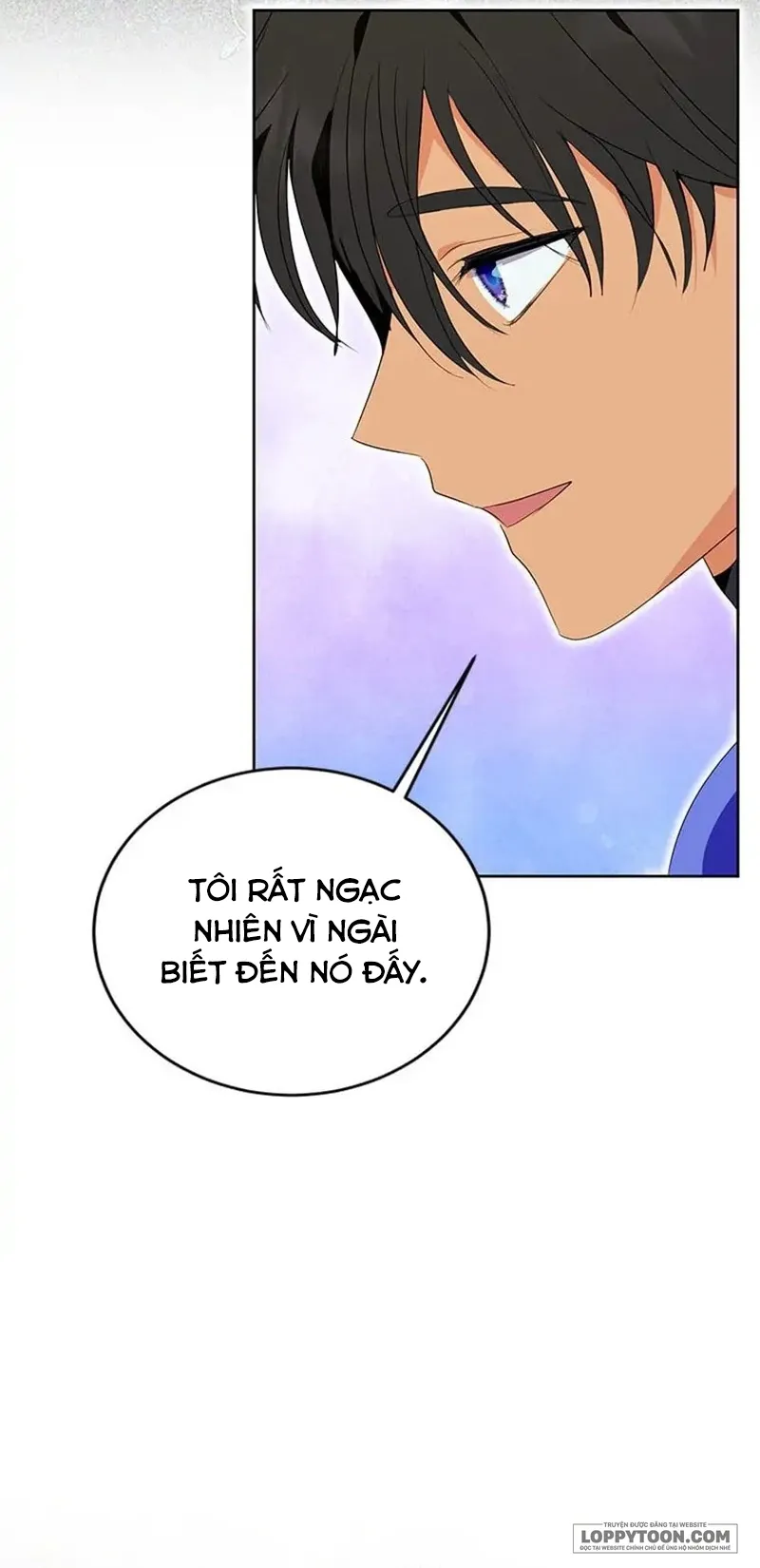 Phía Sau Mặt Nạ Của Nam Chính Hiền Lành - Chap 27 - Trang 43