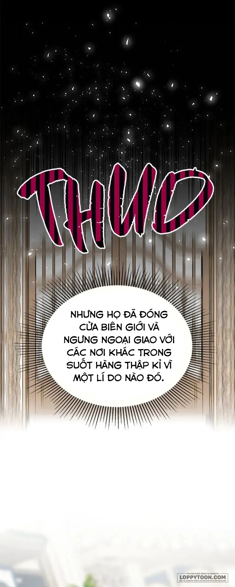 Phía Sau Mặt Nạ Của Nam Chính Hiền Lành - Chap 27 - Trang 50