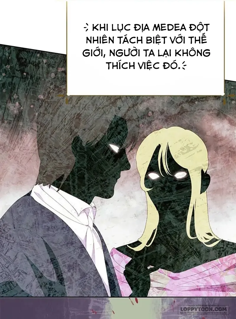 Phía Sau Mặt Nạ Của Nam Chính Hiền Lành - Chap 27 - Trang 53