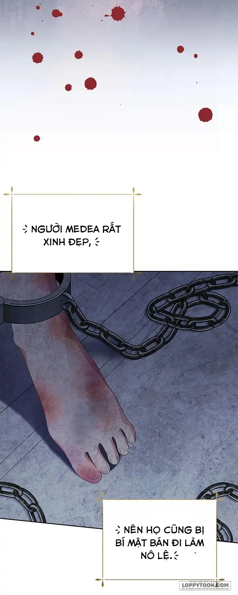 Phía Sau Mặt Nạ Của Nam Chính Hiền Lành - Chap 27 - Trang 55
