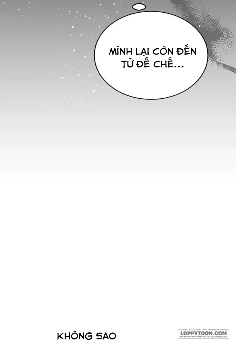 Phía Sau Mặt Nạ Của Nam Chính Hiền Lành - Chap 27 - Trang 58