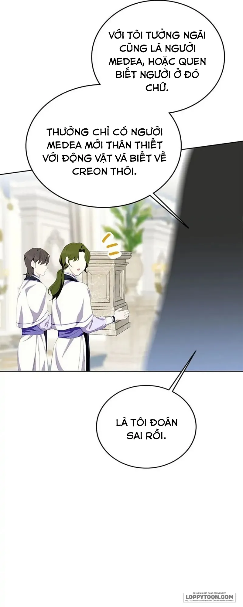 Phía Sau Mặt Nạ Của Nam Chính Hiền Lành - Chap 27 - Trang 61