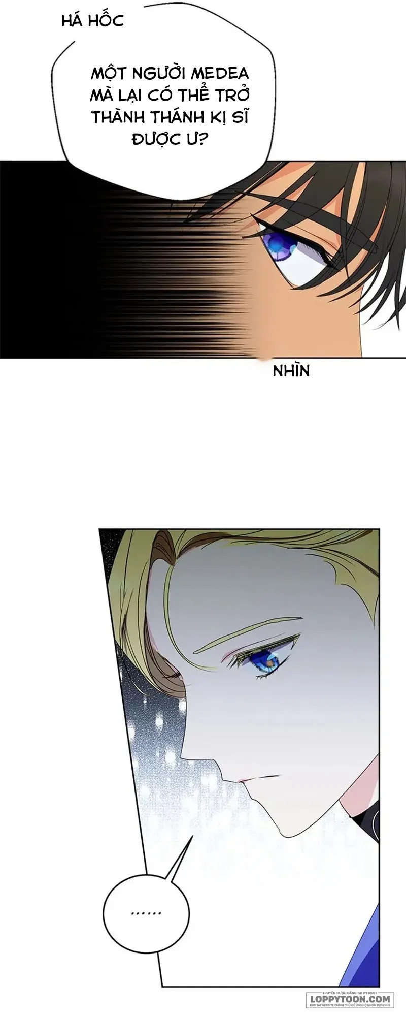 Phía Sau Mặt Nạ Của Nam Chính Hiền Lành - Chap 27 - Trang 63