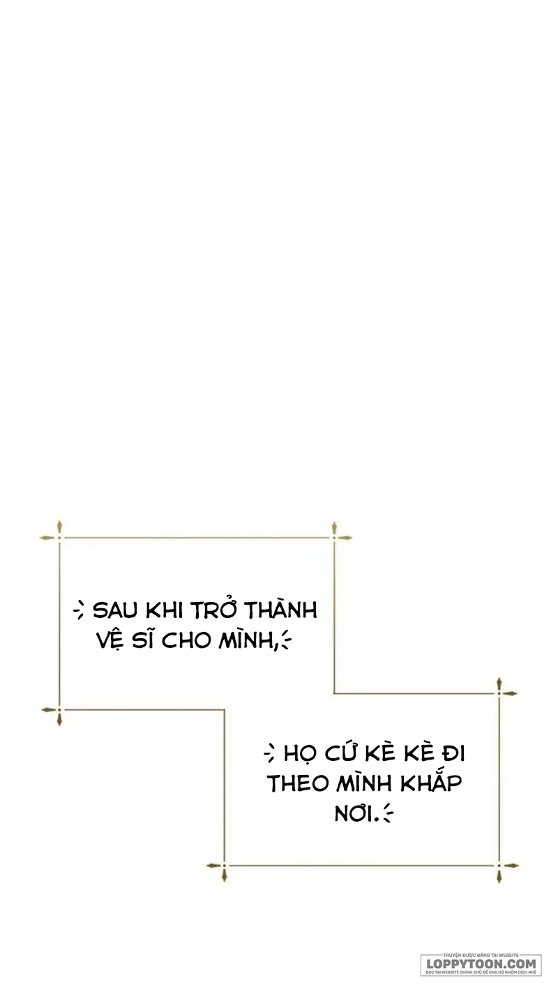 Phía Sau Mặt Nạ Của Nam Chính Hiền Lành - Chap 27 - Trang 9