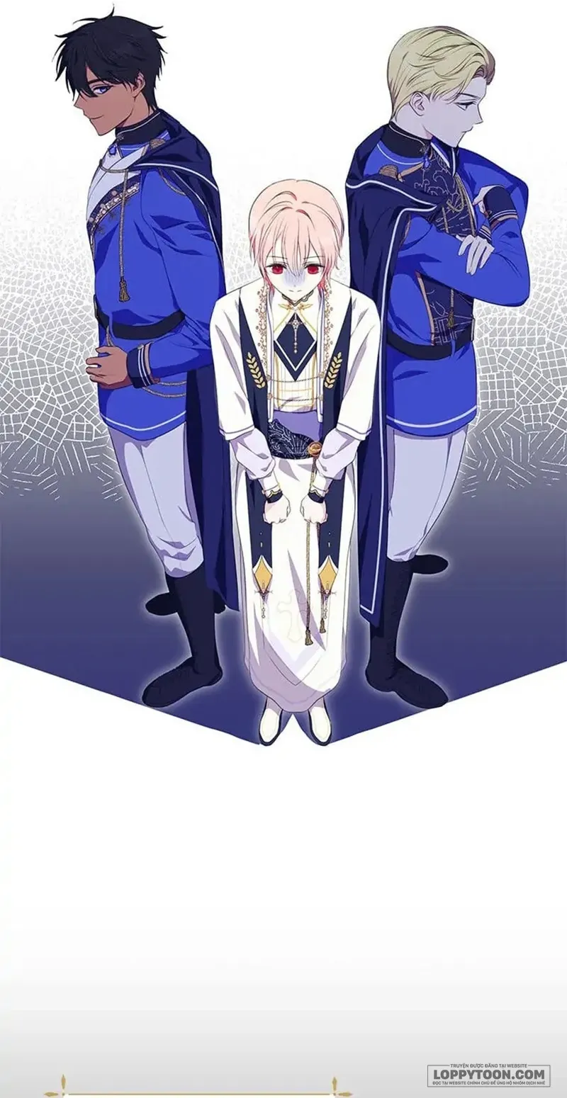Phía Sau Mặt Nạ Của Nam Chính Hiền Lành - Chap 27 - Trang 10