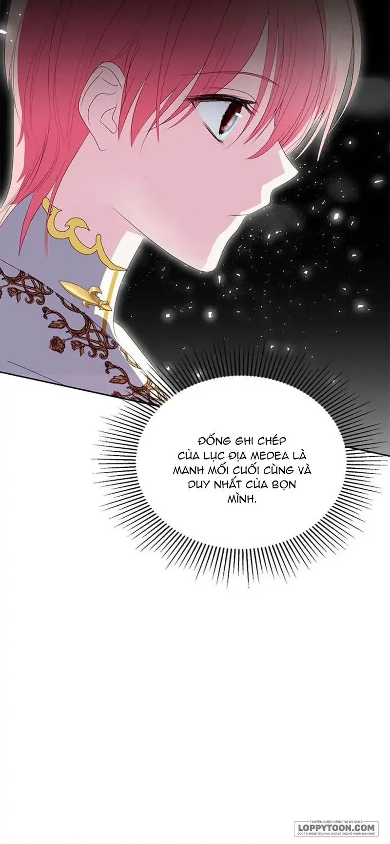 Phía Sau Mặt Nạ Của Nam Chính Hiền Lành - Chap 28 - Trang 11
