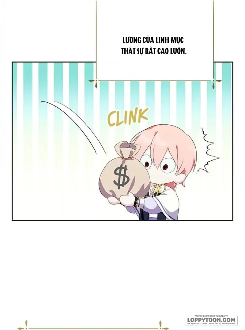 Phía Sau Mặt Nạ Của Nam Chính Hiền Lành - Chap 28 - Trang 25