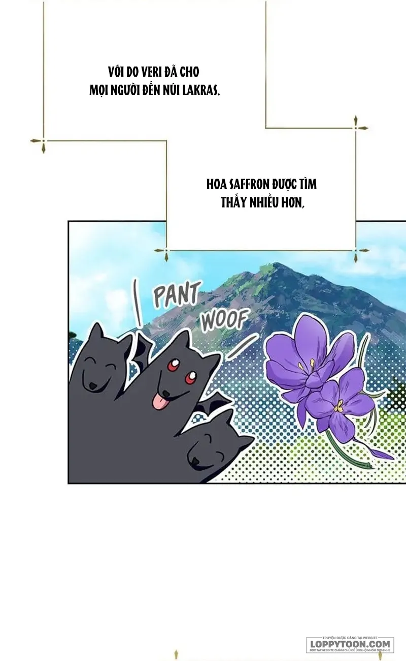 Phía Sau Mặt Nạ Của Nam Chính Hiền Lành - Chap 28 - Trang 26