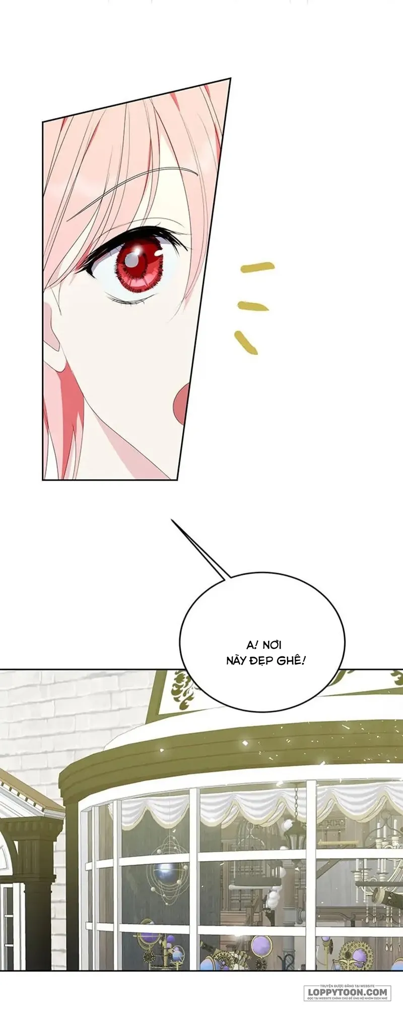 Phía Sau Mặt Nạ Của Nam Chính Hiền Lành - Chap 28 - Trang 41