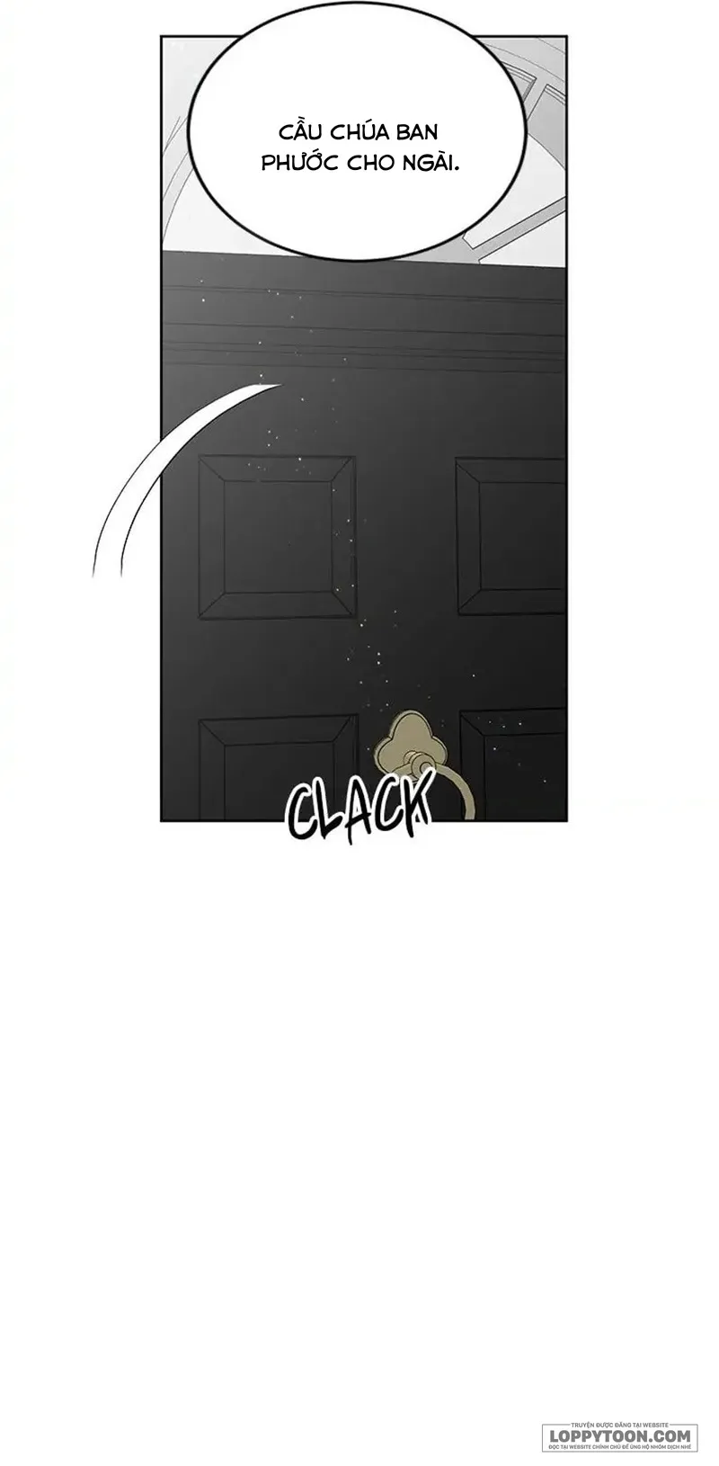 Phía Sau Mặt Nạ Của Nam Chính Hiền Lành - Chap 28 - Trang 52