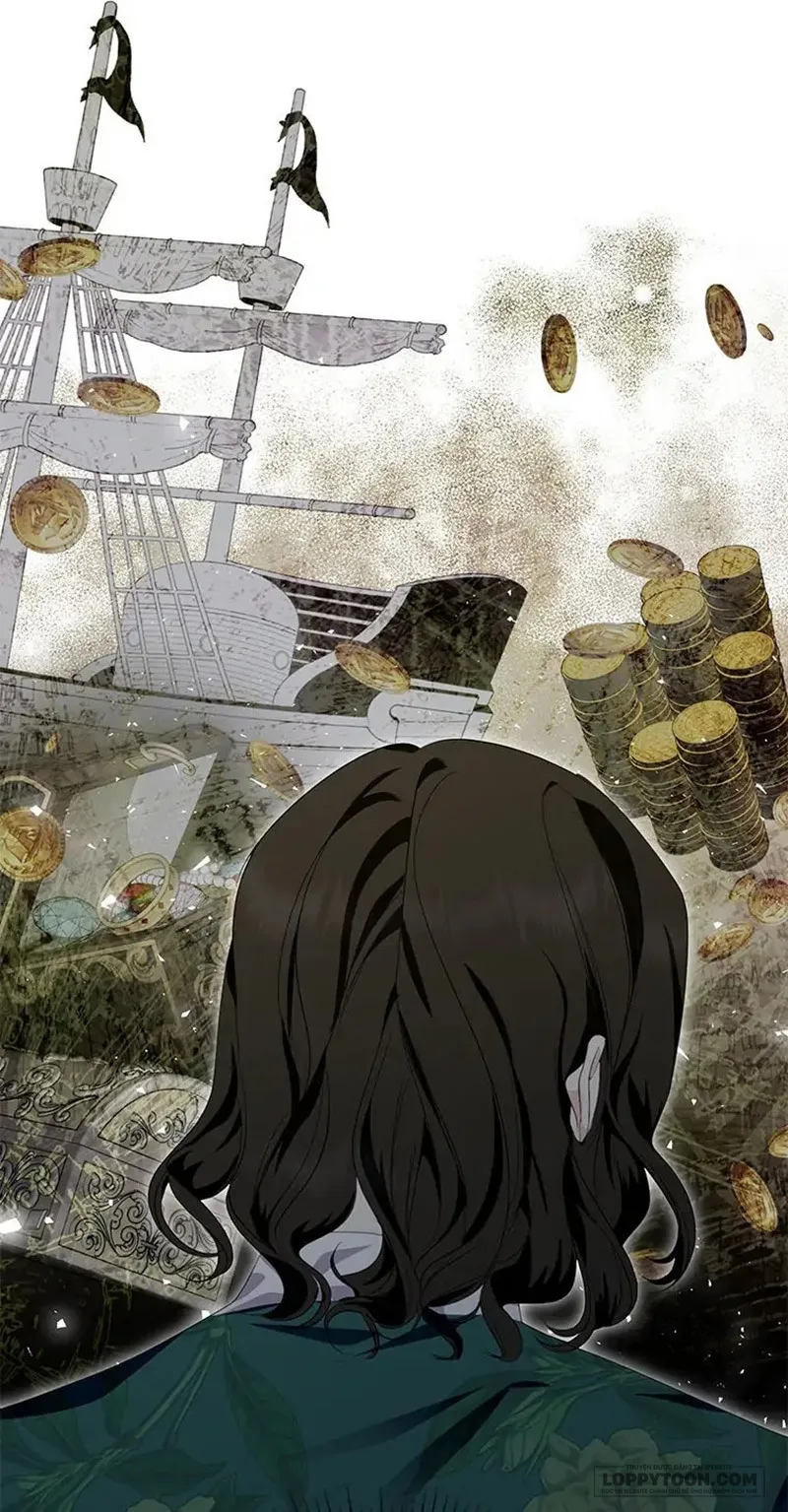 Phía Sau Mặt Nạ Của Nam Chính Hiền Lành - Chap 28 - Trang 59