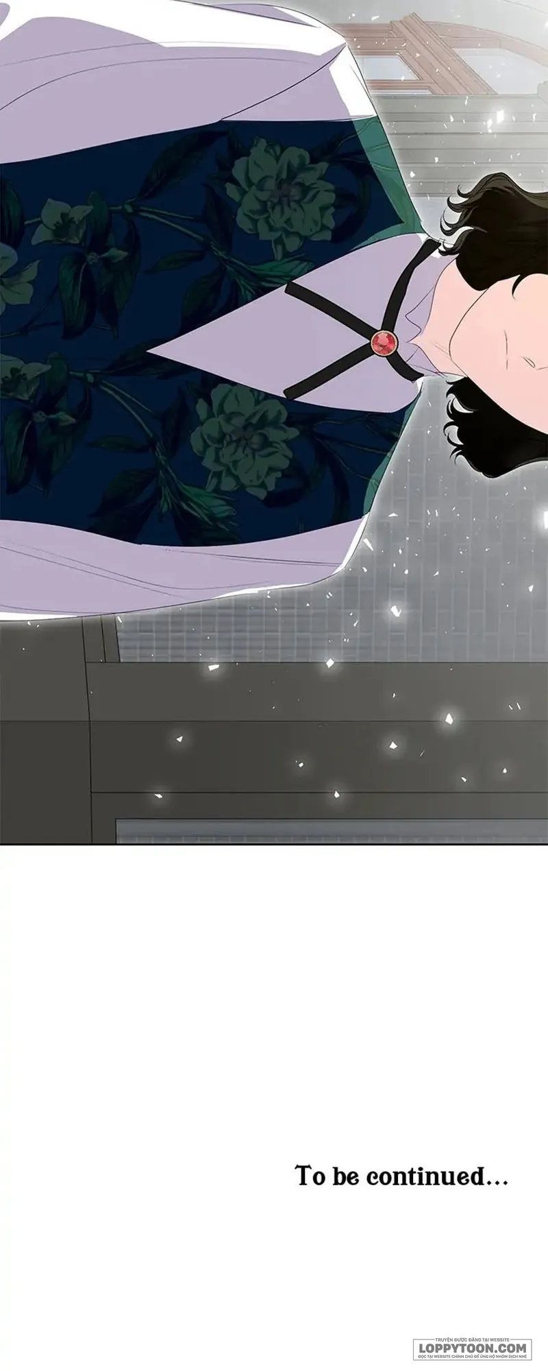 Phía Sau Mặt Nạ Của Nam Chính Hiền Lành - Chap 28 - Trang 61