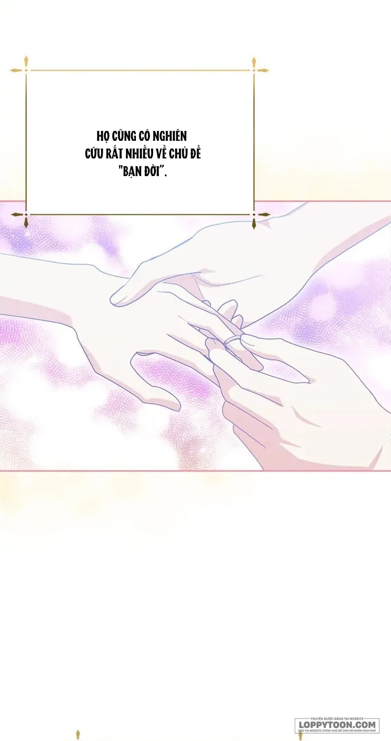 Phía Sau Mặt Nạ Của Nam Chính Hiền Lành - Chap 28 - Trang 8