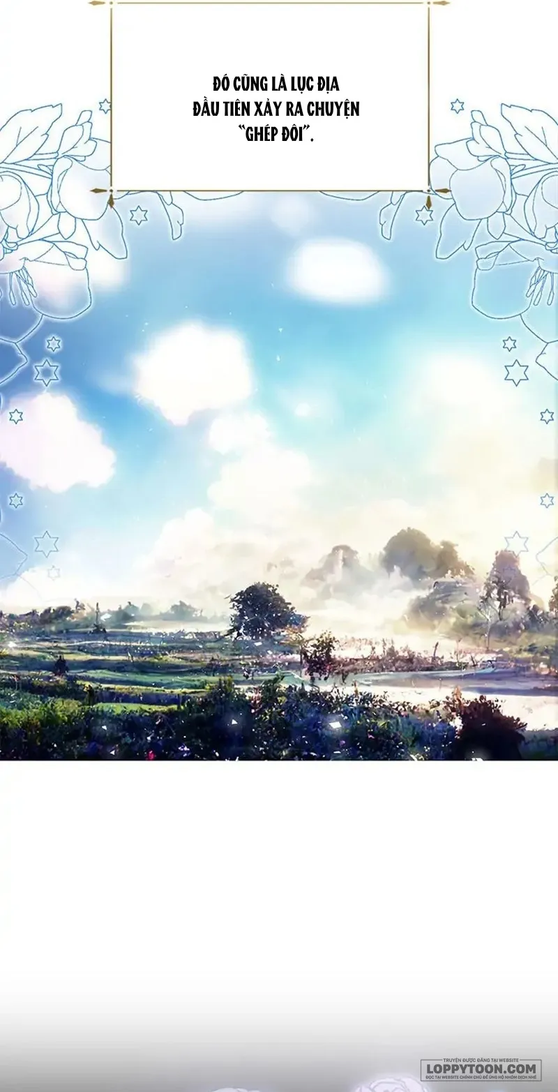 Phía Sau Mặt Nạ Của Nam Chính Hiền Lành - Chap 28 - Trang 9