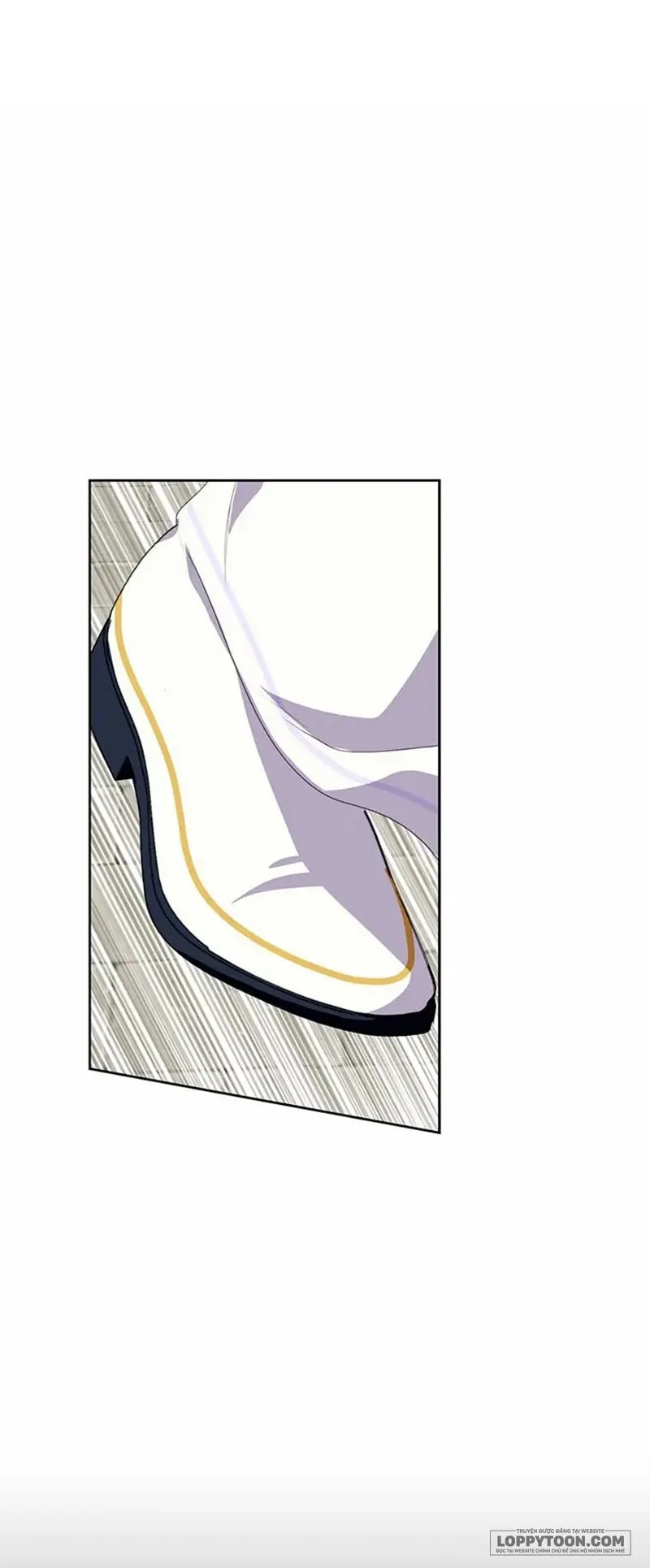 Phía Sau Mặt Nạ Của Nam Chính Hiền Lành - Chap 29 - Trang 2