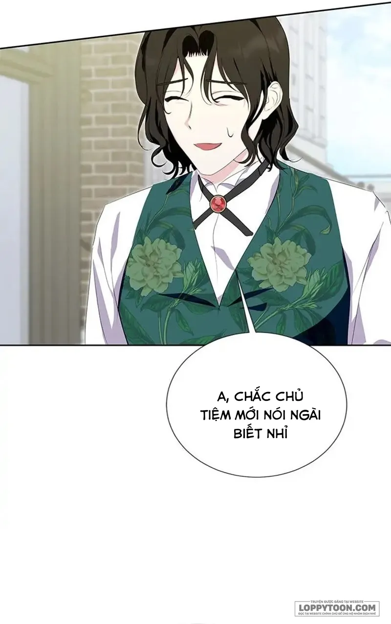 Phía Sau Mặt Nạ Của Nam Chính Hiền Lành - Chap 29 - Trang 15