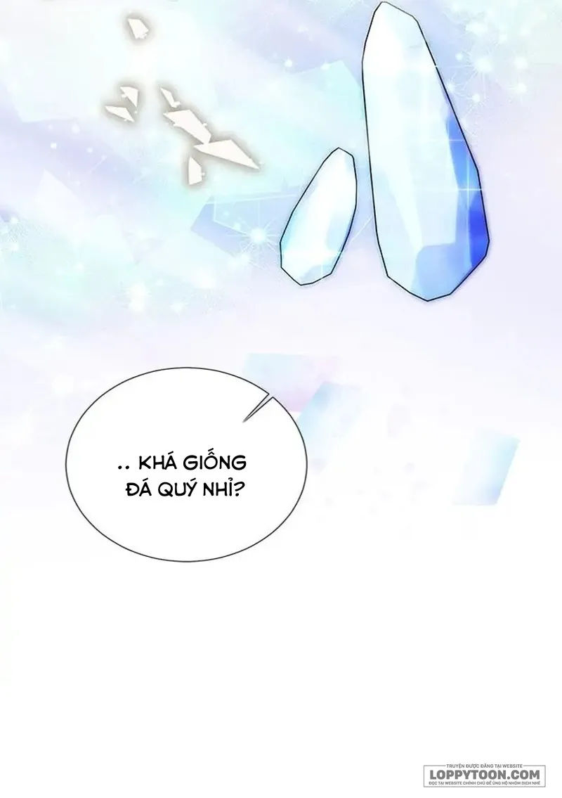 Phía Sau Mặt Nạ Của Nam Chính Hiền Lành - Chap 29 - Trang 20