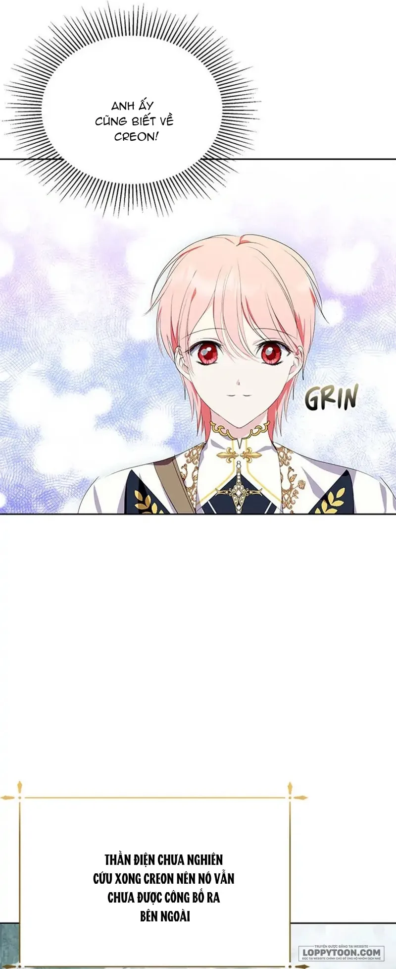 Phía Sau Mặt Nạ Của Nam Chính Hiền Lành - Chap 29 - Trang 23