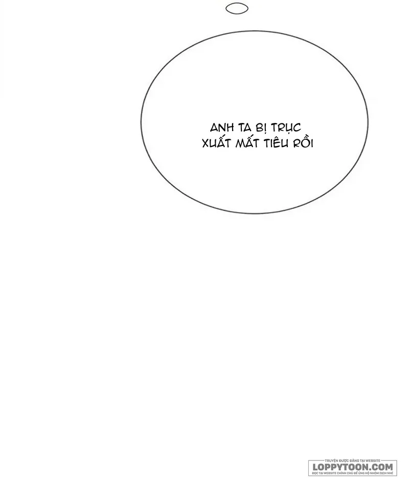 Phía Sau Mặt Nạ Của Nam Chính Hiền Lành - Chap 29 - Trang 26