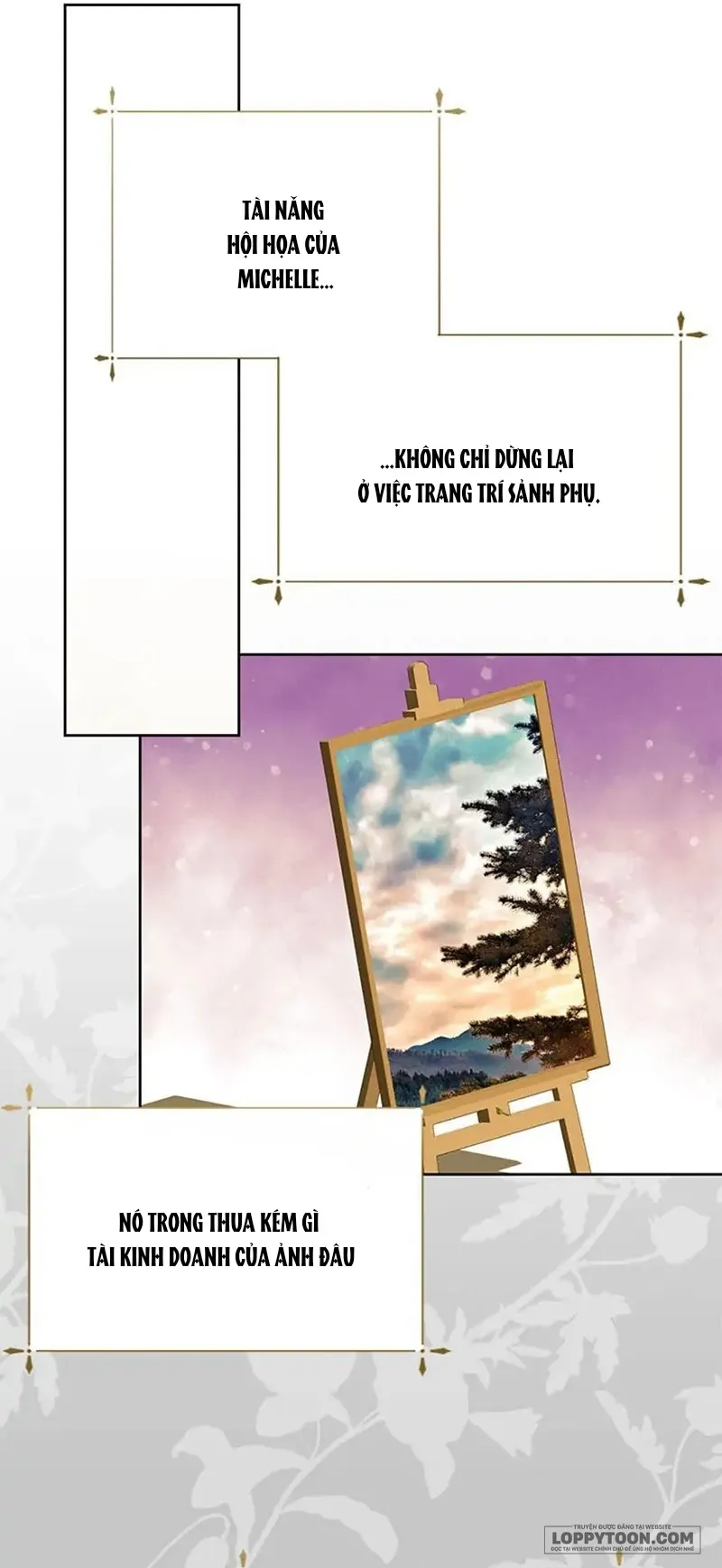 Phía Sau Mặt Nạ Của Nam Chính Hiền Lành - Chap 29 - Trang 27