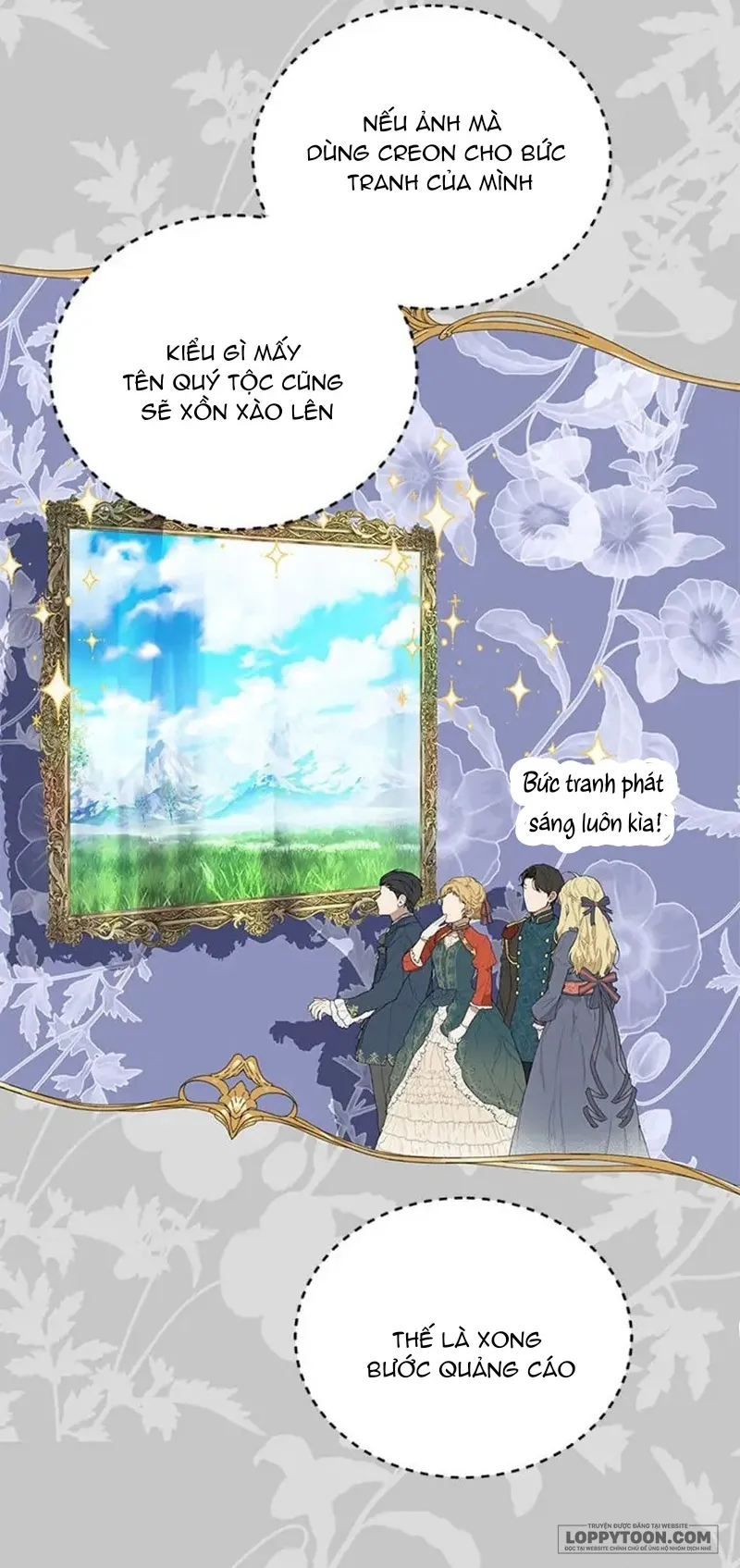 Phía Sau Mặt Nạ Của Nam Chính Hiền Lành - Chap 29 - Trang 29