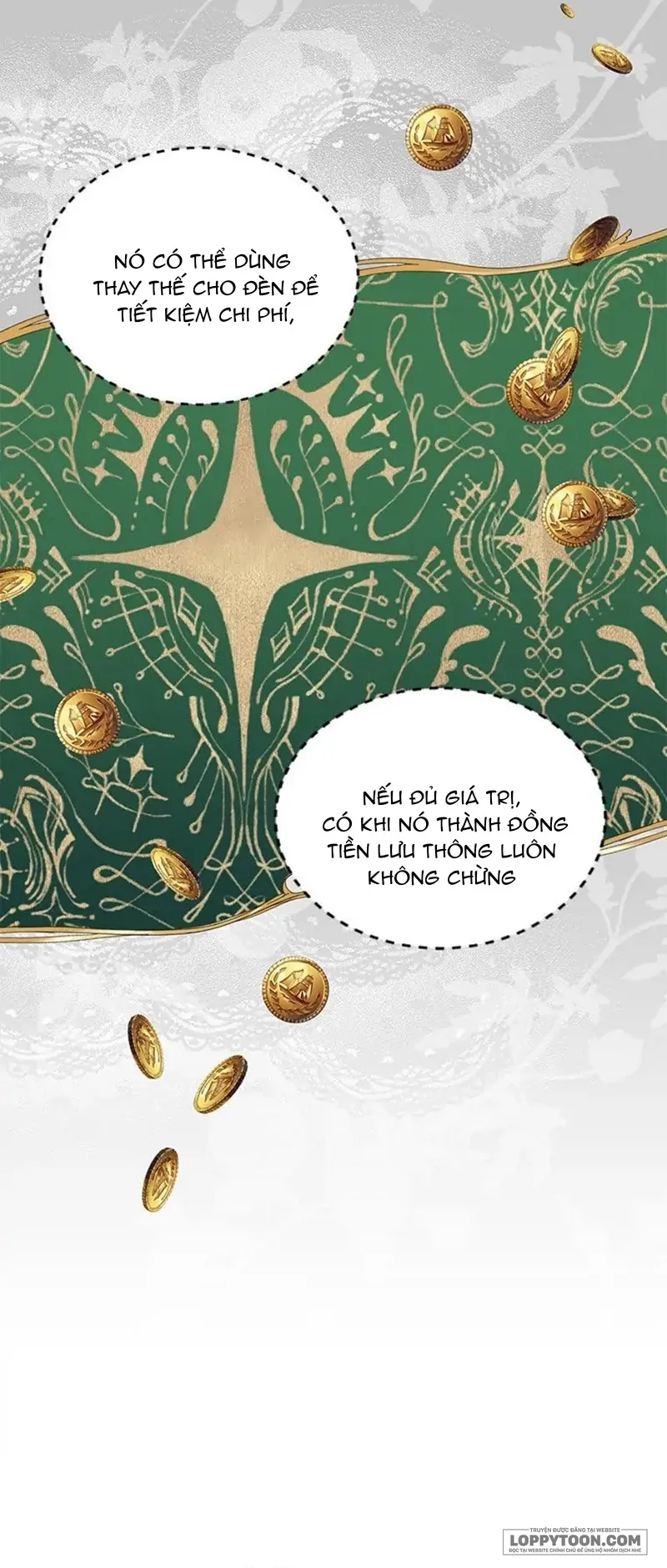 Phía Sau Mặt Nạ Của Nam Chính Hiền Lành - Chap 29 - Trang 30