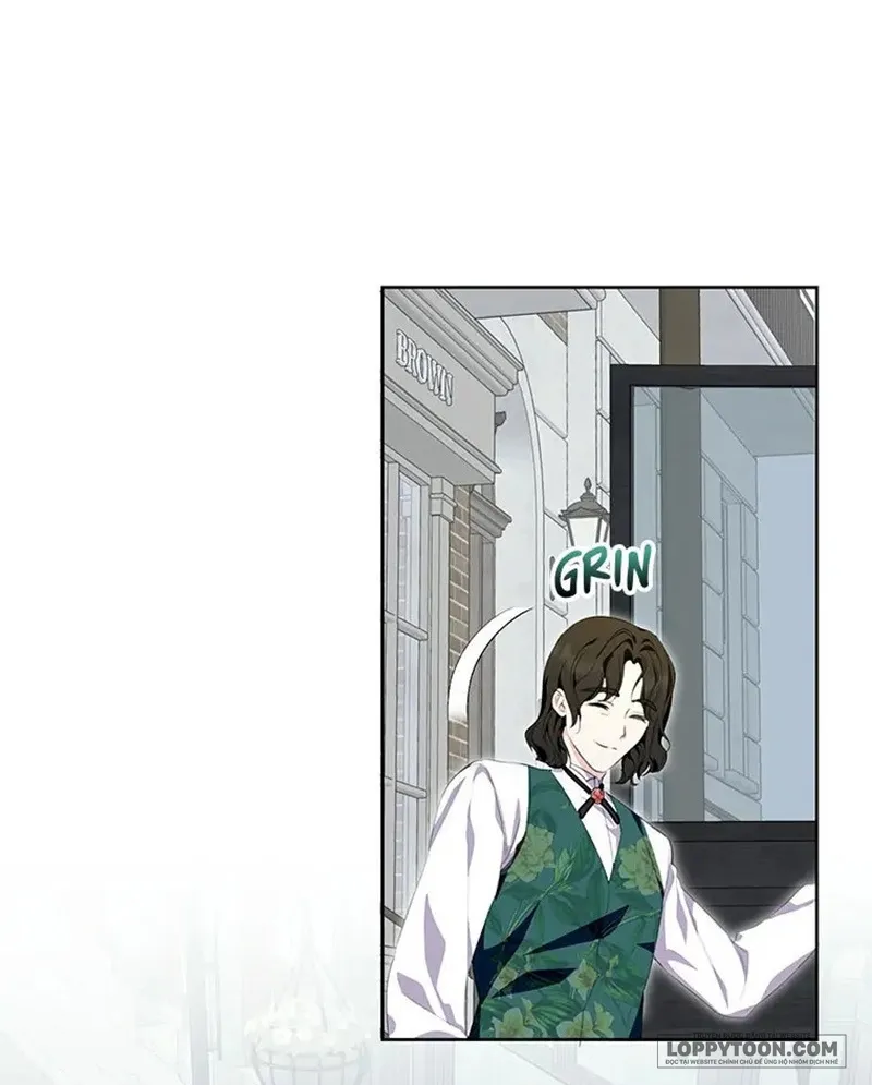 Phía Sau Mặt Nạ Của Nam Chính Hiền Lành - Chap 29 - Trang 32