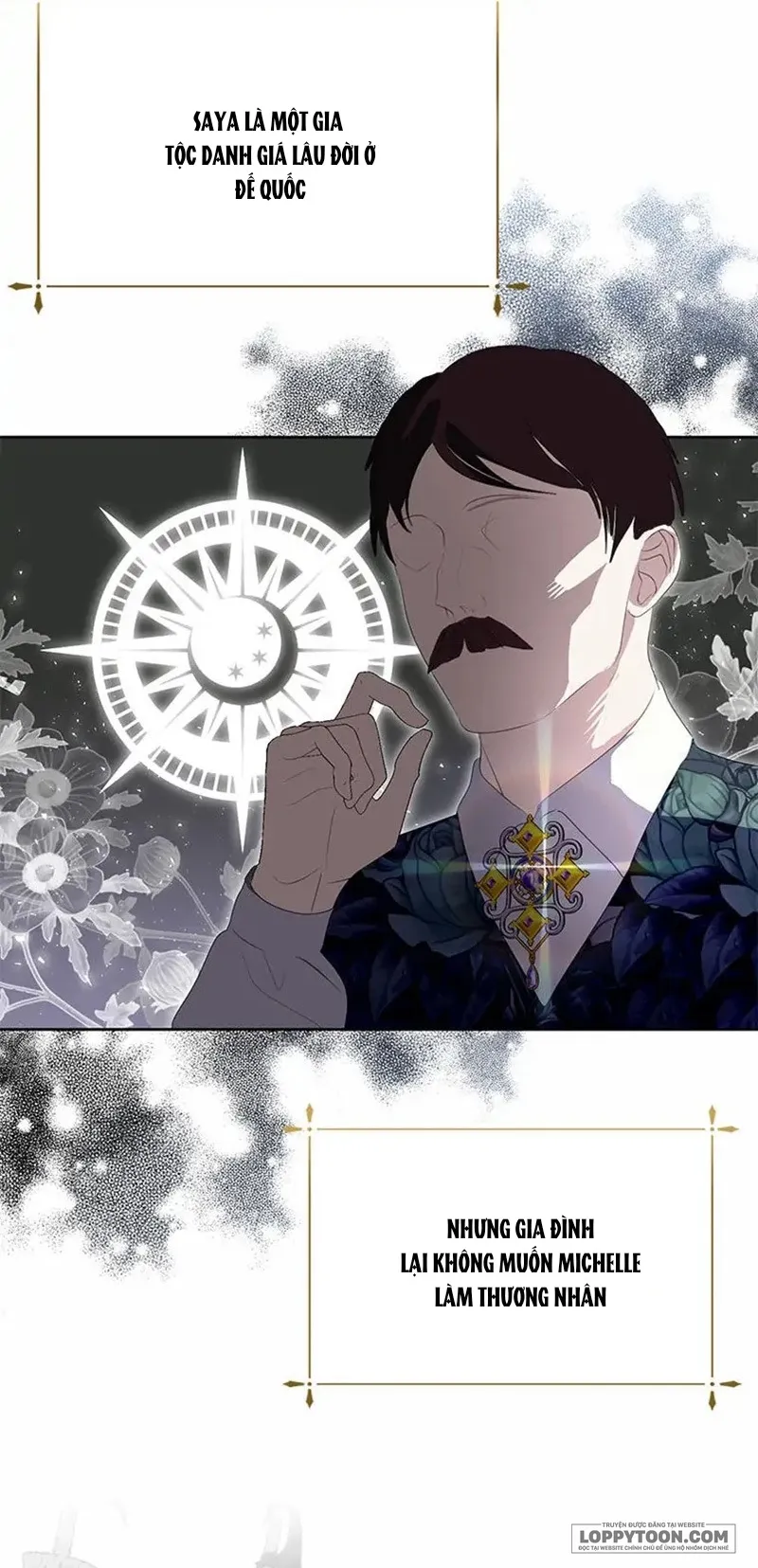 Phía Sau Mặt Nạ Của Nam Chính Hiền Lành - Chap 29 - Trang 5