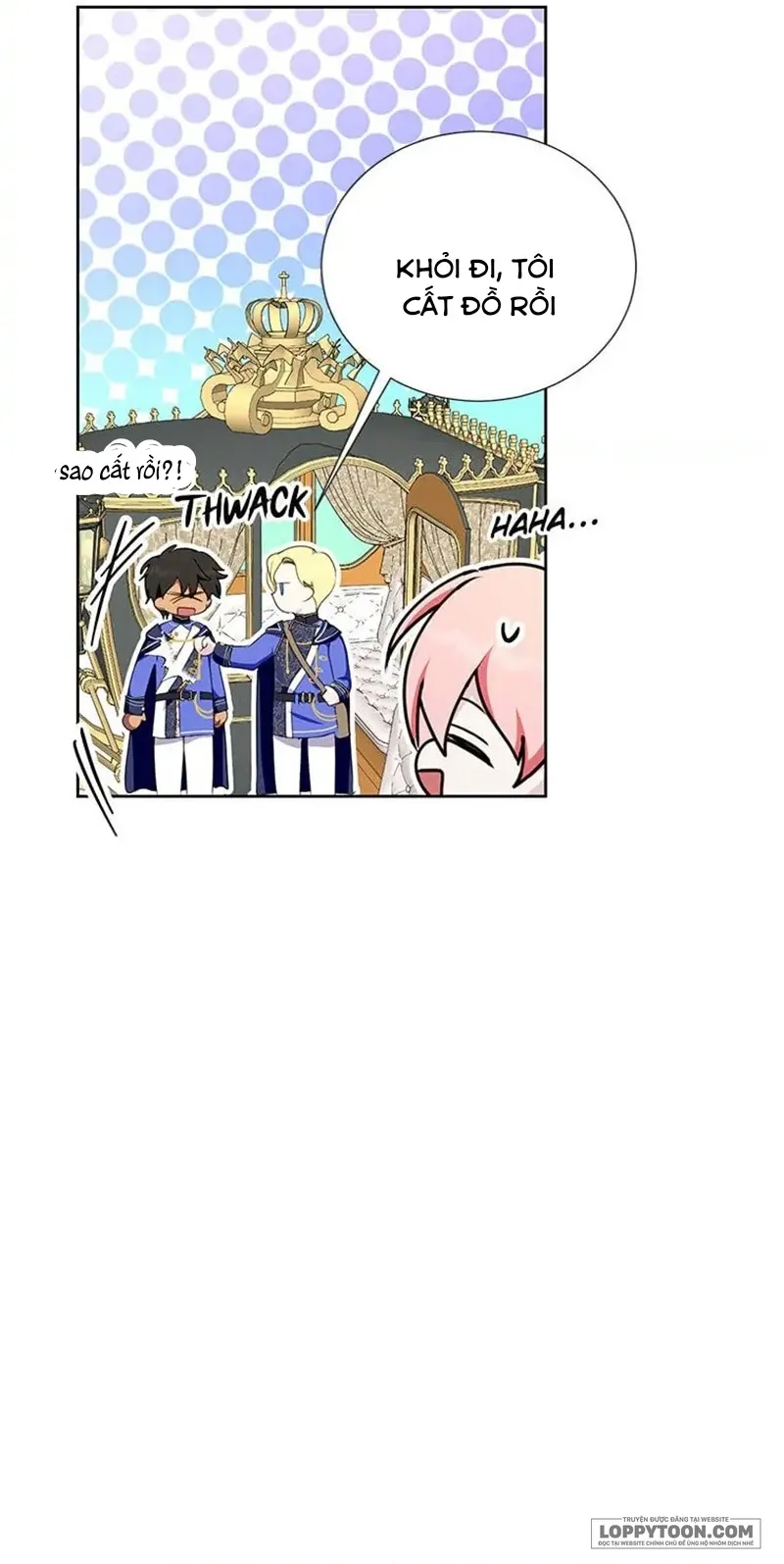 Phía Sau Mặt Nạ Của Nam Chính Hiền Lành - Chap 29 - Trang 41
