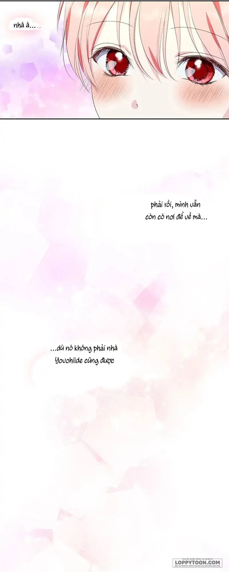Phía Sau Mặt Nạ Của Nam Chính Hiền Lành - Chap 29 - Trang 42