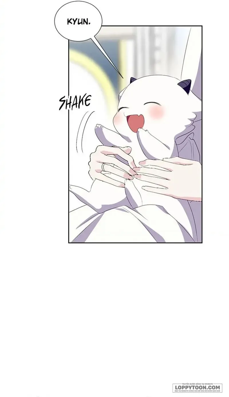 Phía Sau Mặt Nạ Của Nam Chính Hiền Lành - Chap 29 - Trang 46
